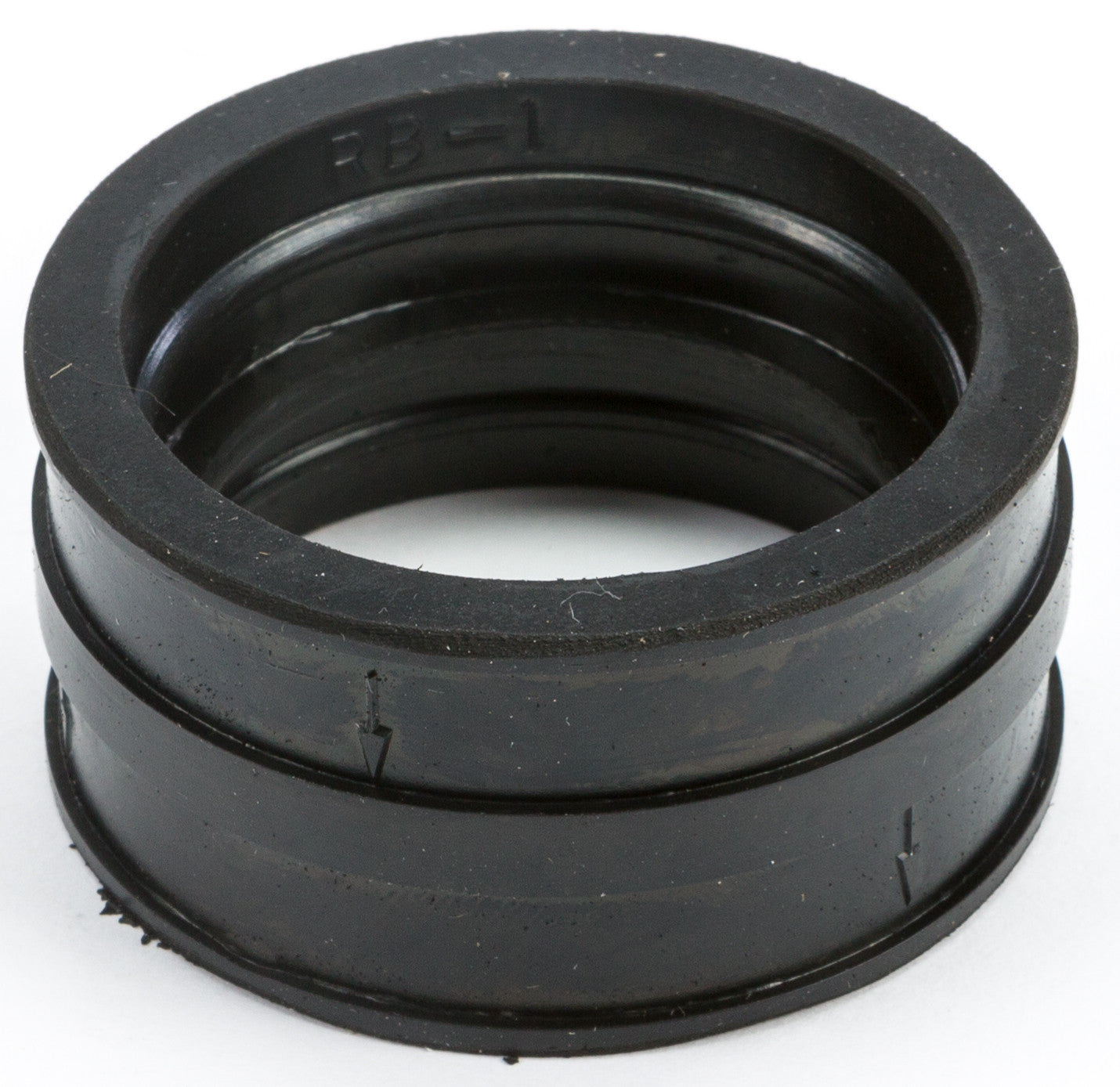 Boyesen Rad Valve Boot