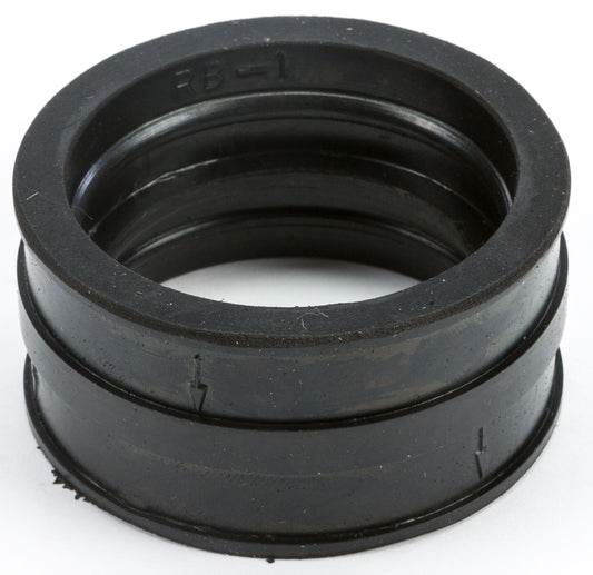 Boyesen Rad Valve Boot