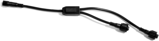 Sound Extreme Accessories