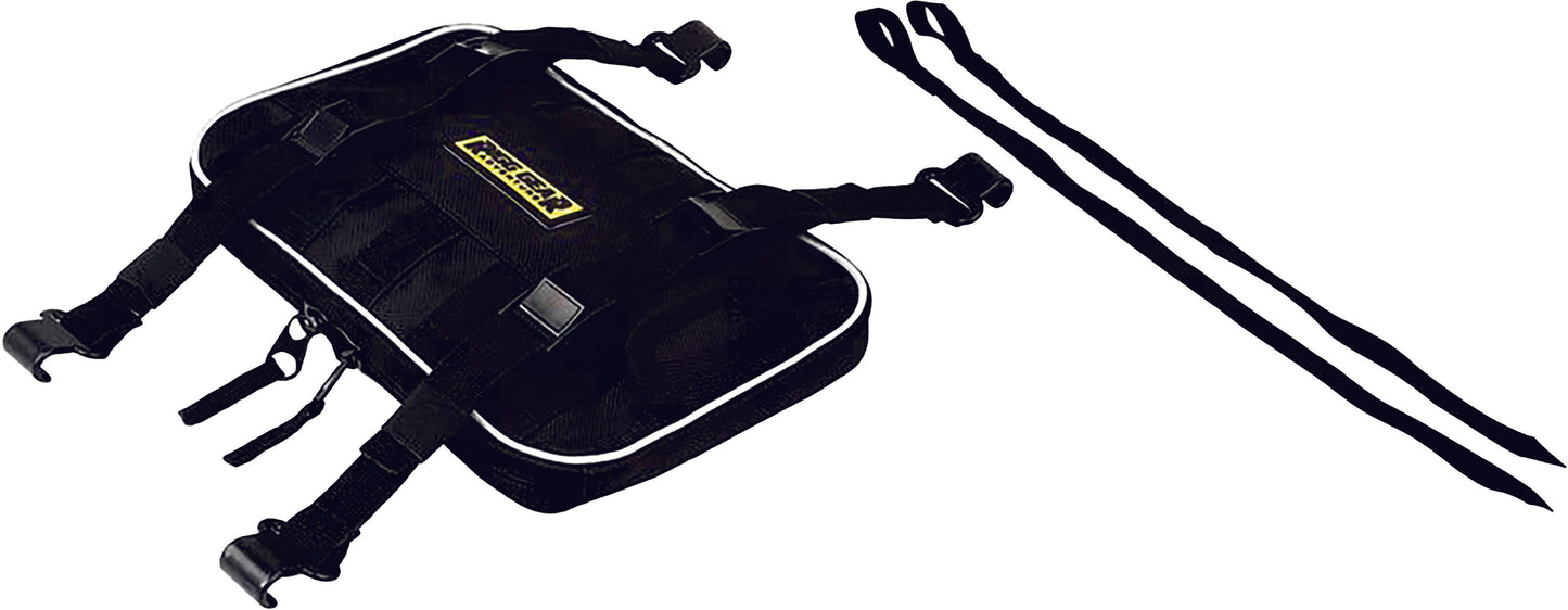 Nelson-Rigg  Front Fender Bag