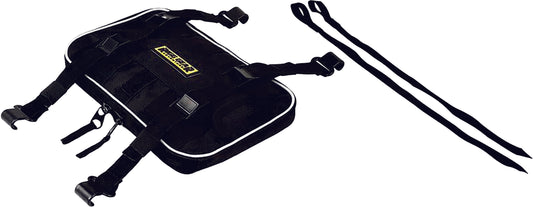 Nelson-Rigg  Front Fender Bag