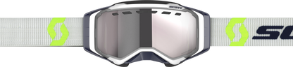 Scott Prospect Snowcross Goggle