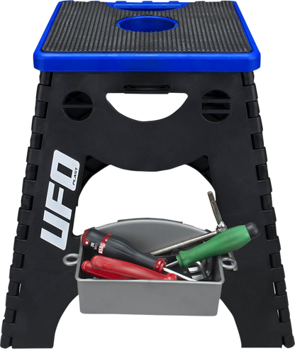 UFO Tool Holder Tray for UFO Plastics Folding Bike Stands AC02429