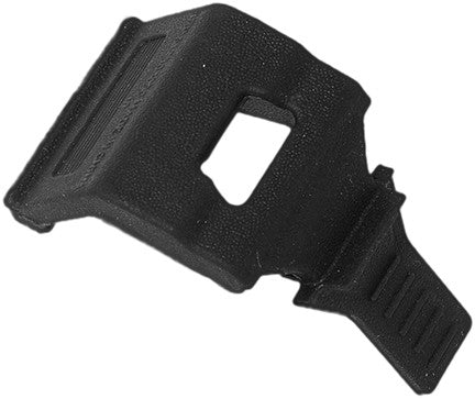 SP1 CENTER LATCH S-D