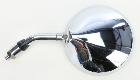 OEM Style Mirror