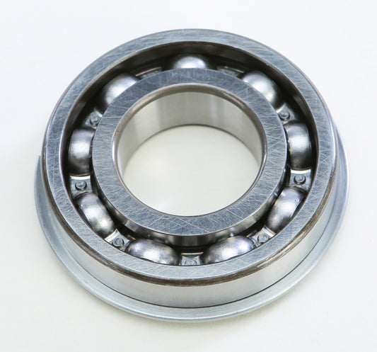 ProX Crankshaft Bearing