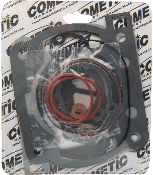 High Performance Top End Gasket Kit