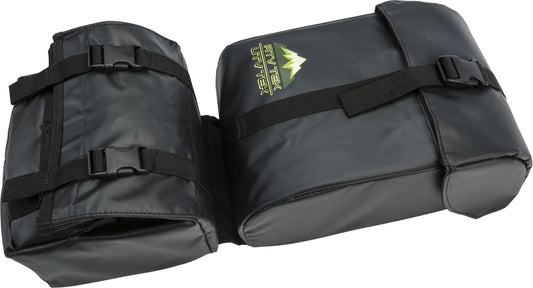 Fender Bag