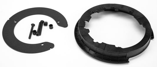 Tanklock Bag Mounting Hardware