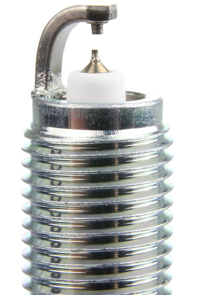 NGK Spark Plug #92743/04 – Reliable Replacement for Snow Cat Engines