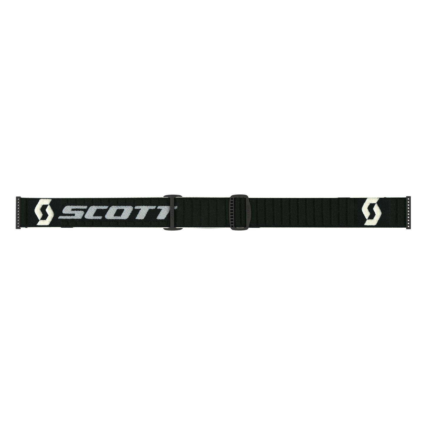 Scott Primal Goggles