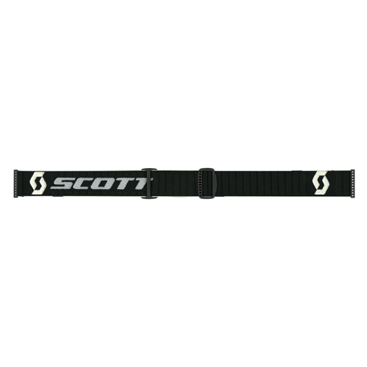Scott Primal Goggles