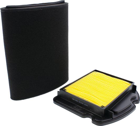 Air Filter Kit
