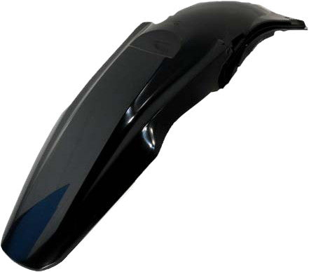 Rear Fender