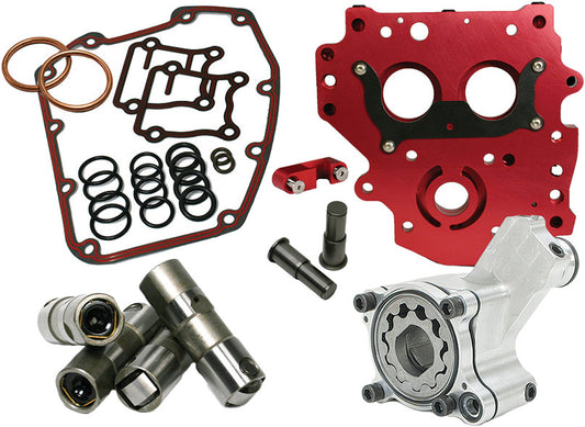 Oiling System Kit