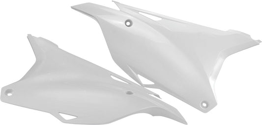 Side Panels
