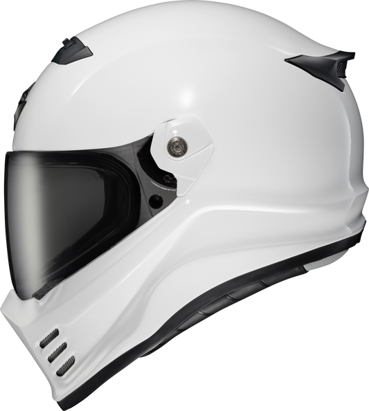 Covert FX Full Face Helmet