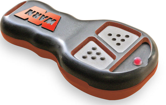 Wireless Control System