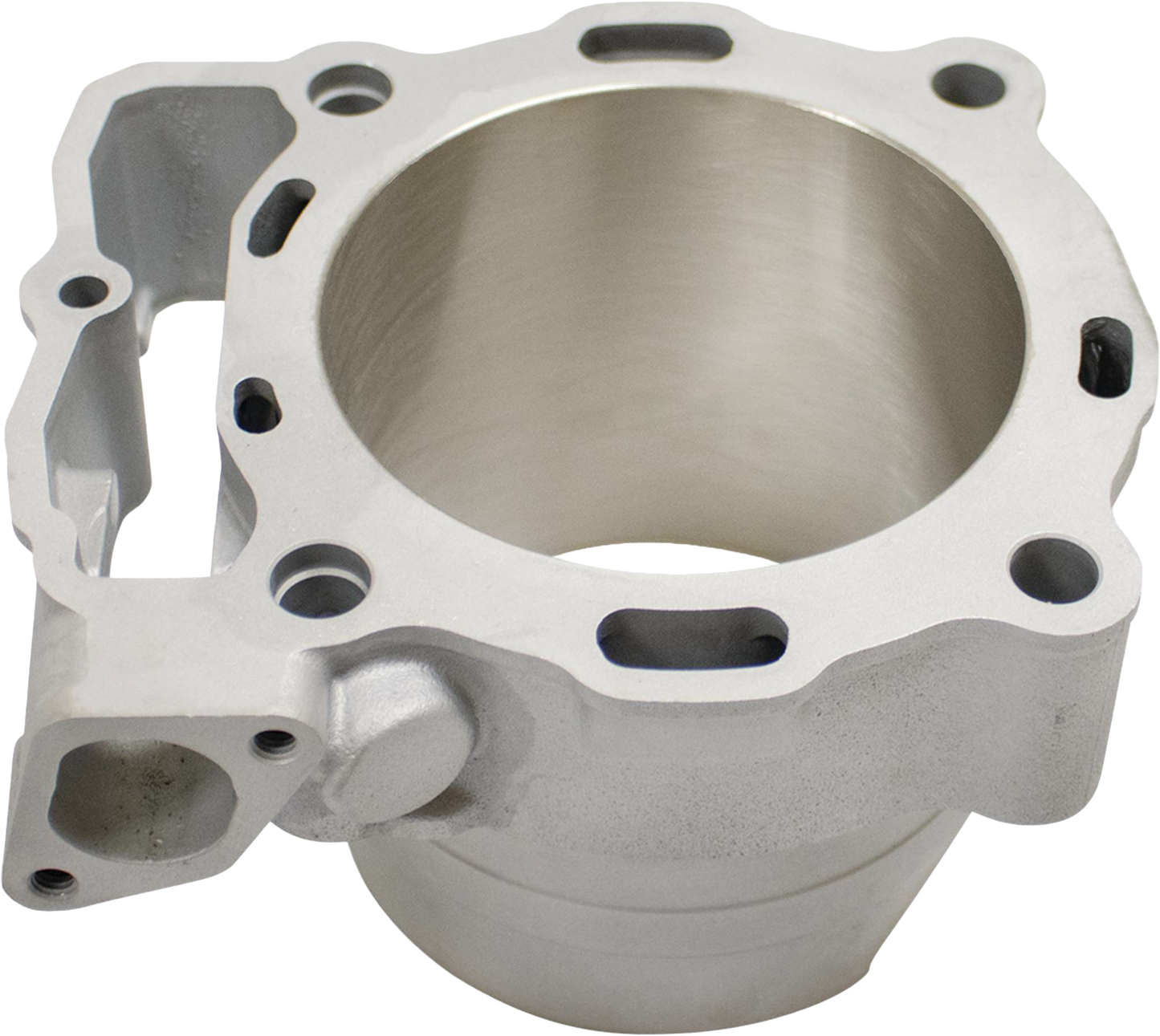 Cylinder Works 95mm Standard Replacement Cylinder for KTM and Husqvarna