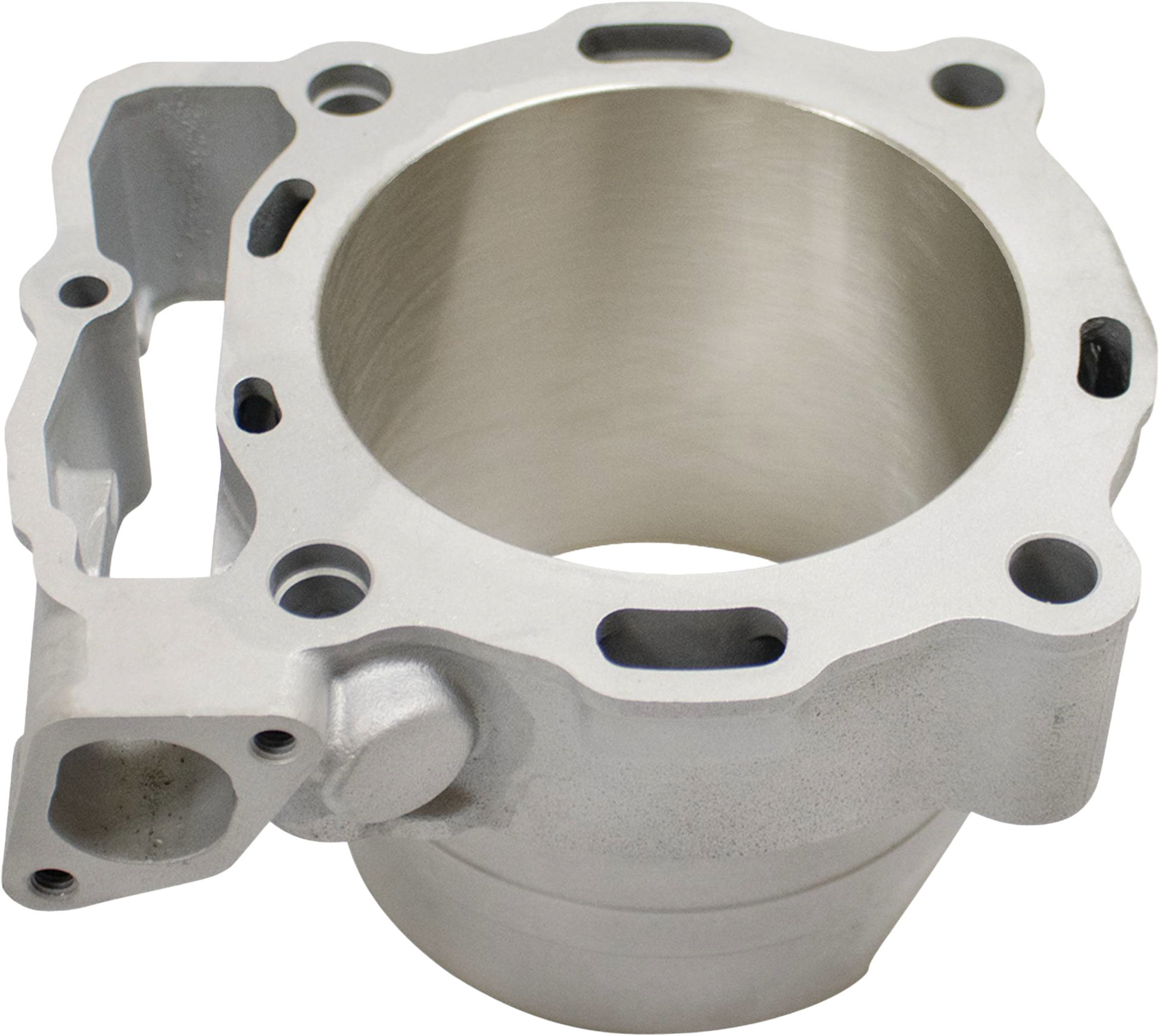 Cylinder Works 95mm Standard Replacement Cylinder for KTM and Husqvarna