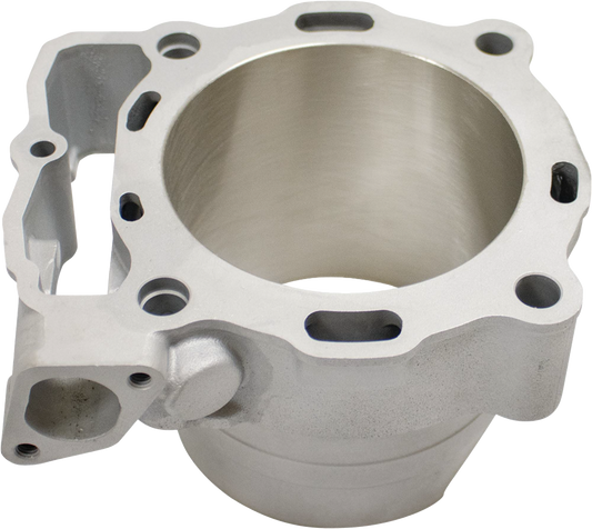Cylinder Works 95mm Standard Replacement Cylinder for KTM and Husqvarna