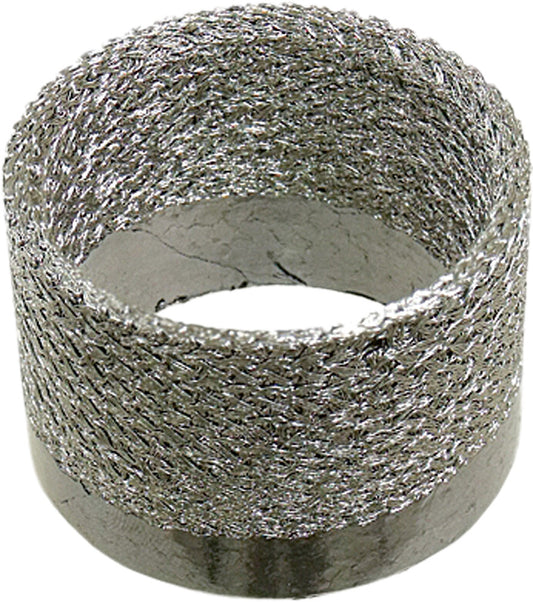SP1 EXHAUST SEAL YAM