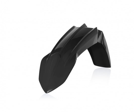 Front Fender