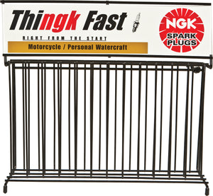 NGK