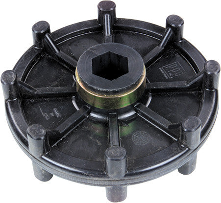 Drive Sprocket