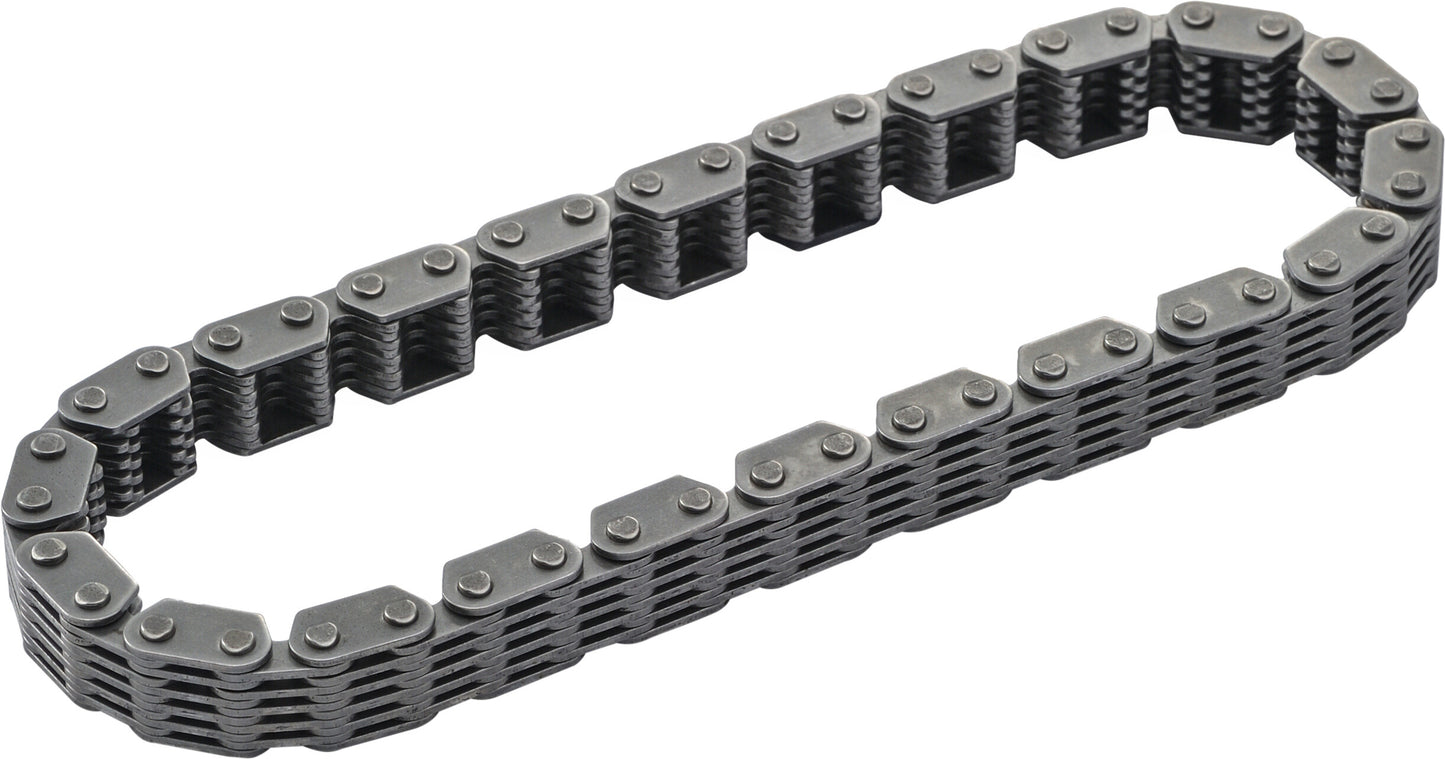 Replacement Cam Chain