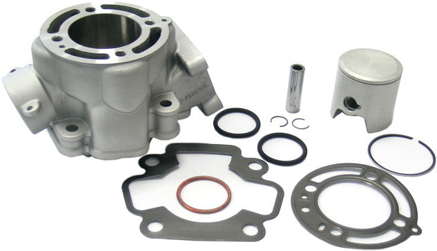 Cylinder Kit