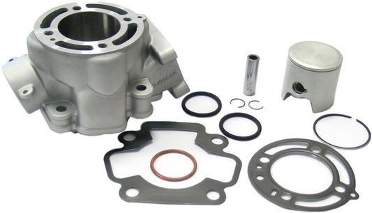 Cylinder Kit