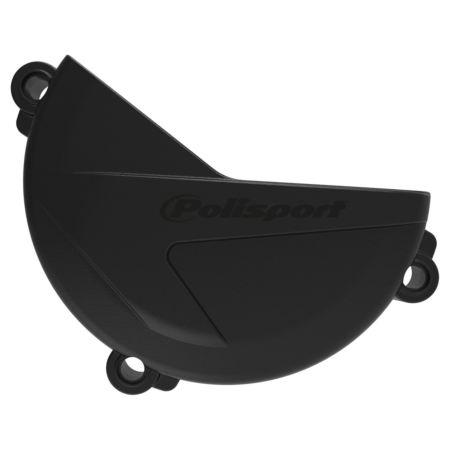 Clutch Cover Protector