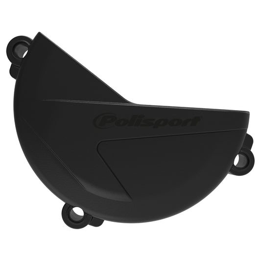 Clutch Cover Protector