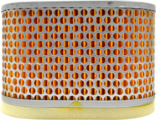 Emgo OEM Style Air Filter
