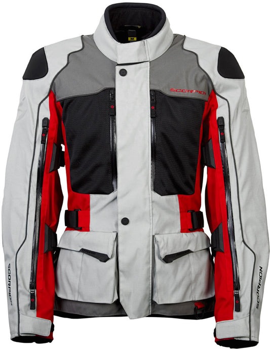 Scorpion Yosemite XDR Jacket
