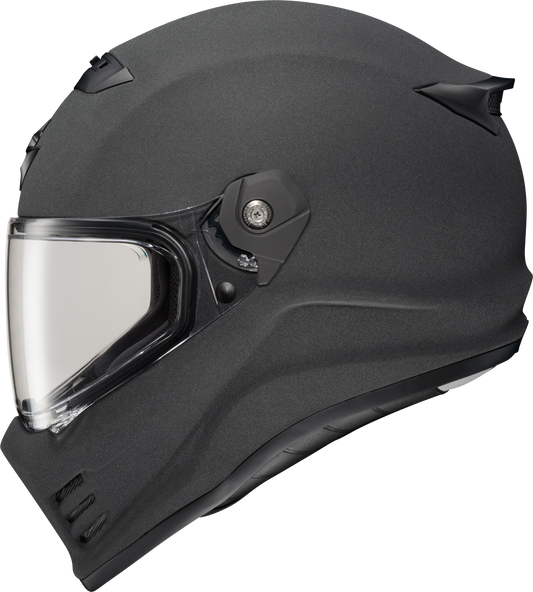 Scorpion Covert FX Full Face Helmet