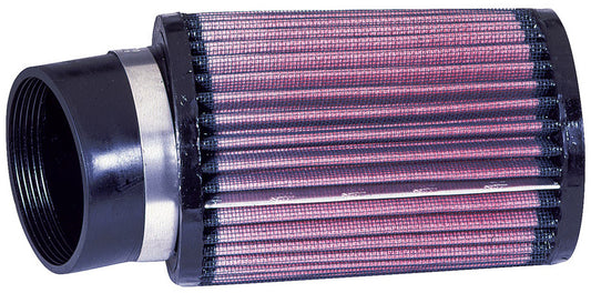 Universal Air Filter