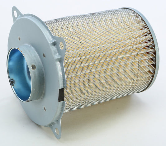 Emgo OEM Style Air Filter