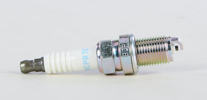 NGK Spark Plug #6282/04 for Snow Cats – Reliable Performance