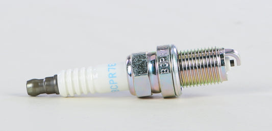 NGK Spark Plug #6282/04 for Snow Cats – Reliable Performance