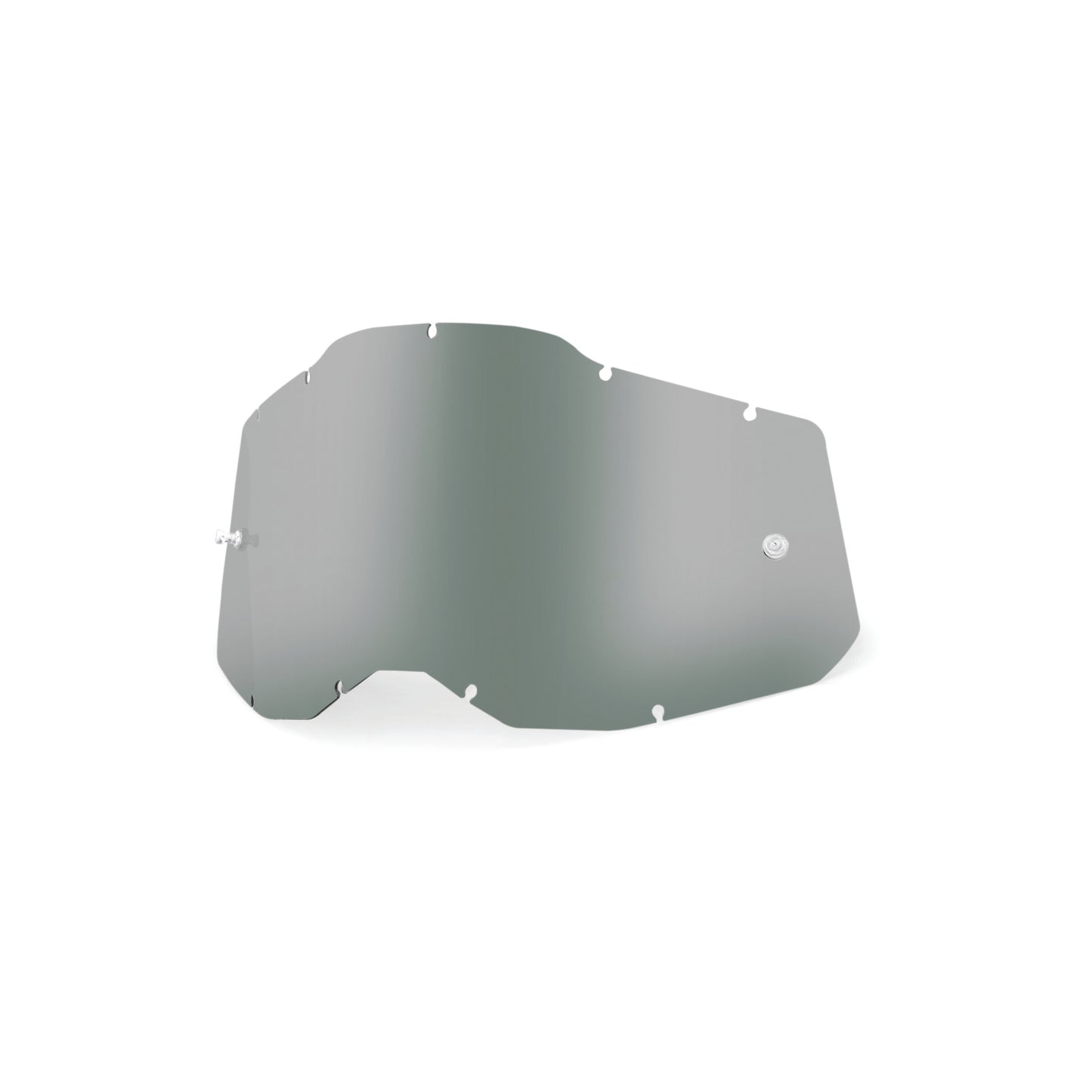 RC2/AC2/ST2 Replacement Lenses and Accessories