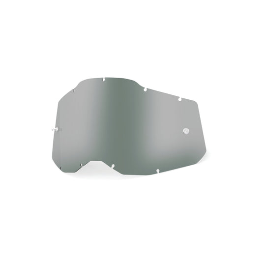RC2/AC2/ST2 Replacement Lenses and Accessories