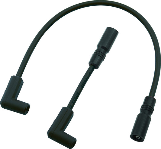 S/S Spiral Core Wire