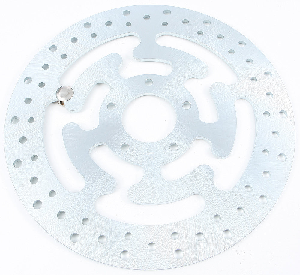 Touring Brake Rotors