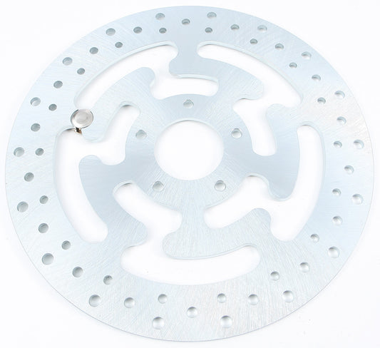 Touring Brake Rotors