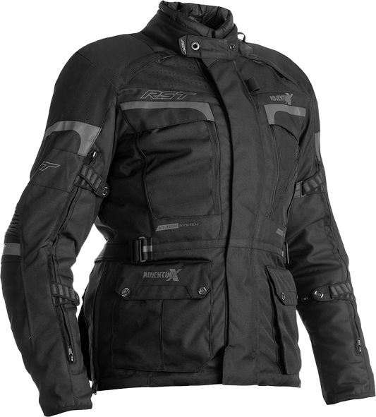 Women's Pro Series Adventure-X CE Jacket