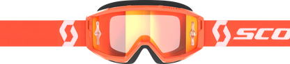 Scott Primal Goggles