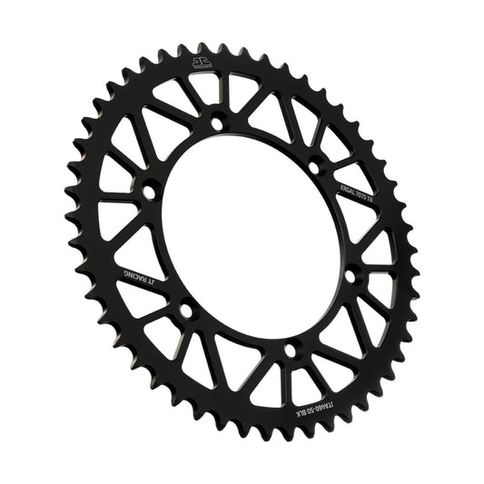 Aluminum Racelite Rear Sprocket