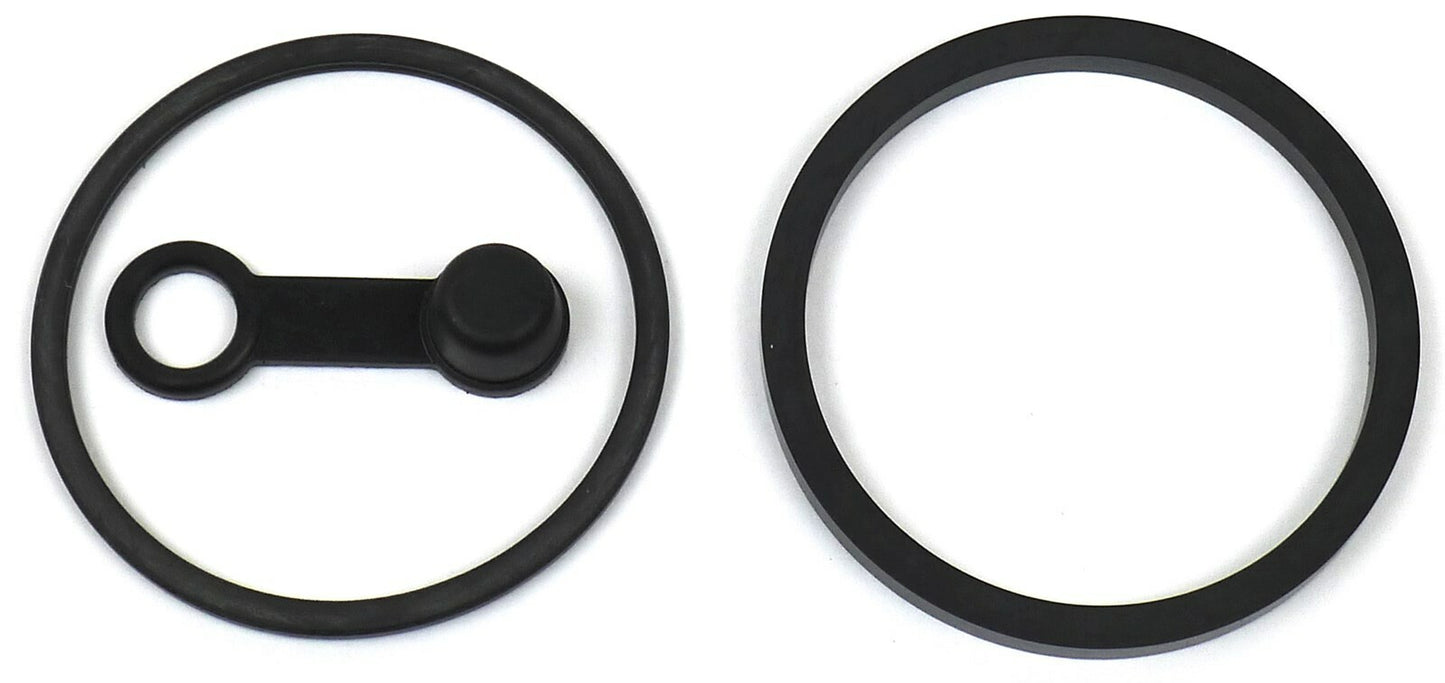 K&L Brake Caliper Rebuild Kit